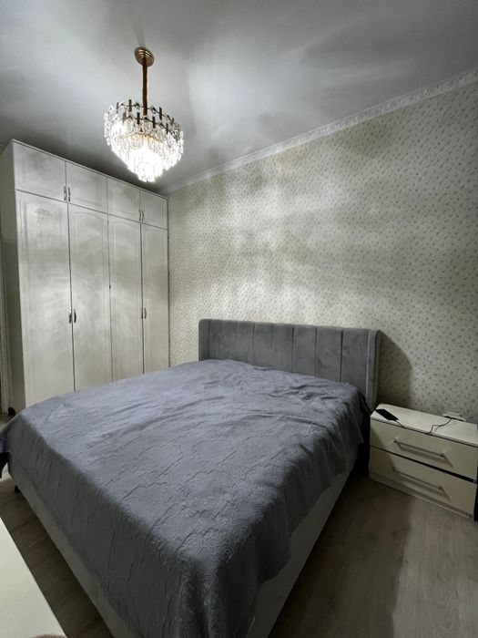 Продам 3-х комн кв Батыс