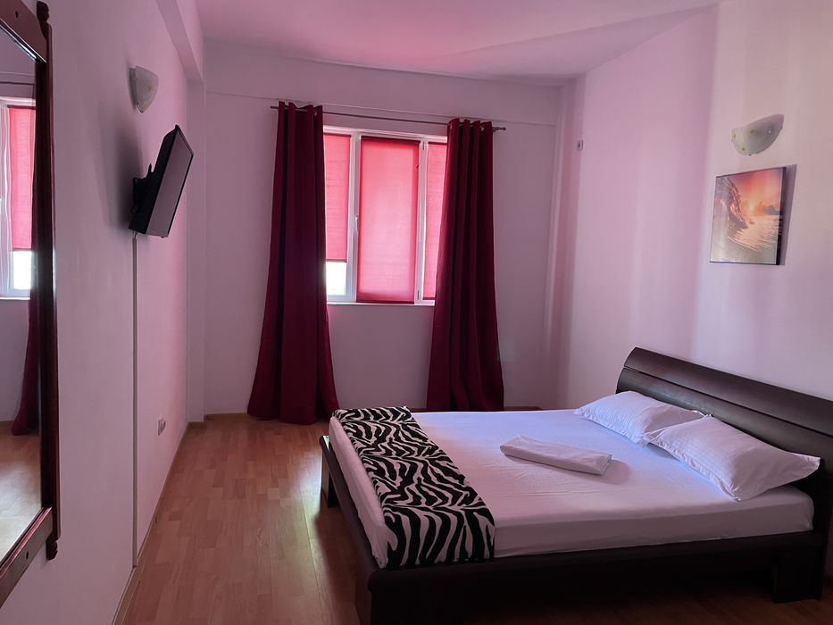 Oportunitate de investitie - Inchiriez vila in Mamaia Nord