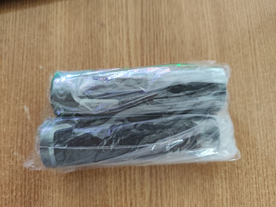 Manere pentru Burgman