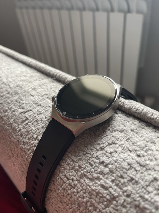 Смарт часы Huawei GT 3 Pro