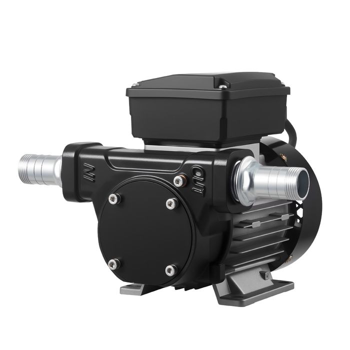 Pompa Transfer Motorina 230V 60L/min 13.7m Ridicare