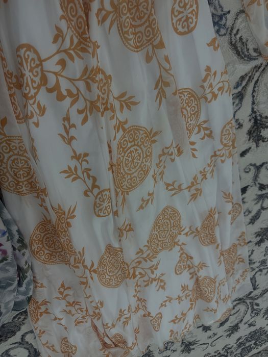 Қазақша ұзын Көйлек сатылады