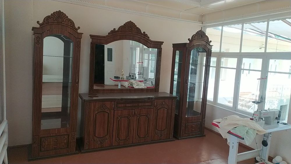 Stenka penal holati zo'r