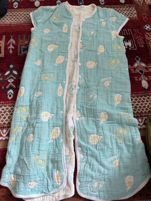 Одежда для мальчика