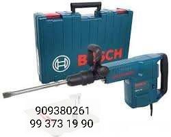 Услуги перфоратор Perforator xizmatlari