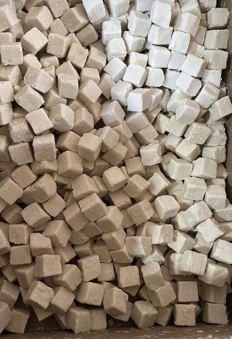 Көтерме  бағада  құрт 1350