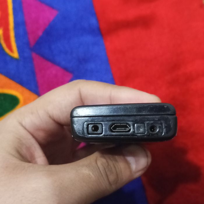 Продам нокию 6500S