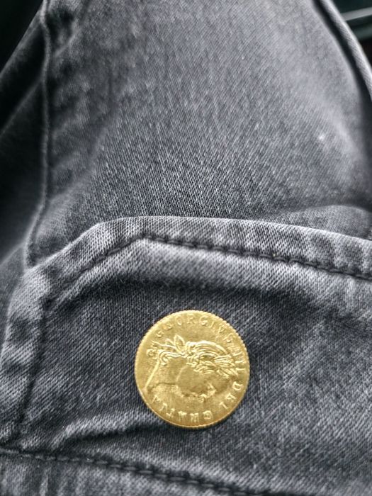 Monede vechi/ Token si din argint din 1788 din Romania si Marea Britan