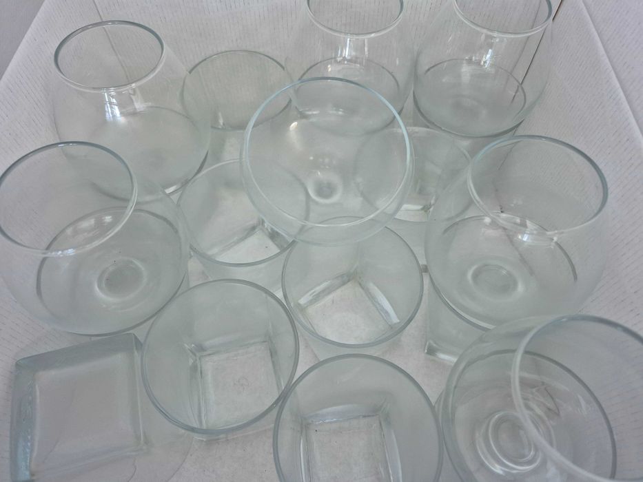 Продаю посуду для кафе, ресторанов