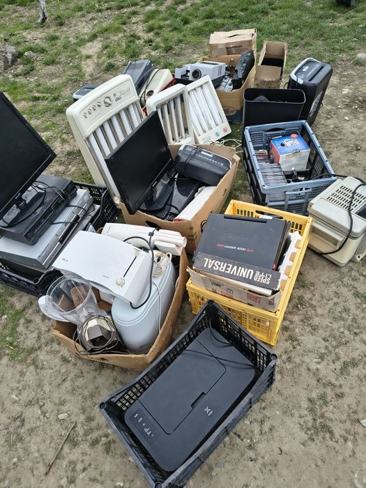 Se vând diverse ‼️