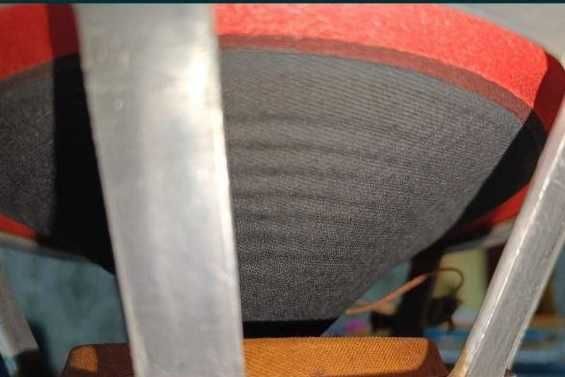 Динамики 10ГДШ 2 штуки. всё новое