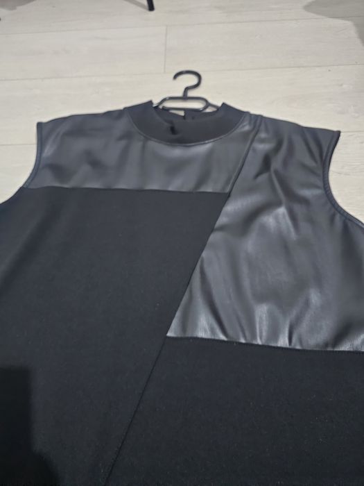 Rochie office , Bold&Young XXL