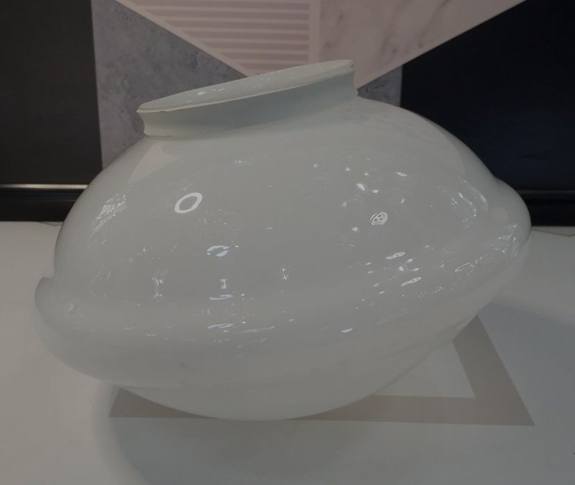 Globuri din sticla de decor sau iluminare