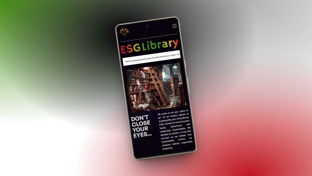 Создание веб сайтов и мобильные приложений iOS/Android