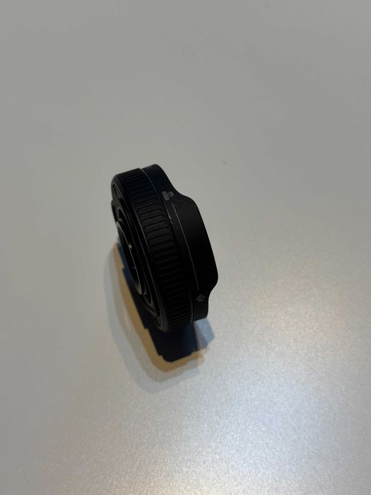 Lentila GoPro Macro Lens