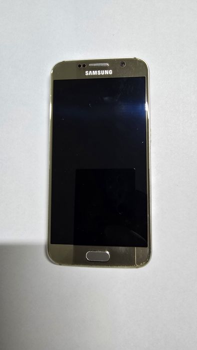 Самсунг GALAXY S6