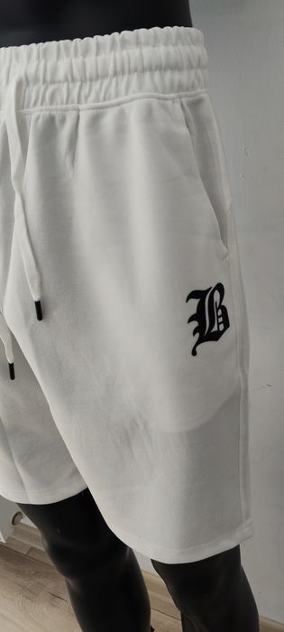 Pantaloni Bărbați S-M-L-XL-XXL