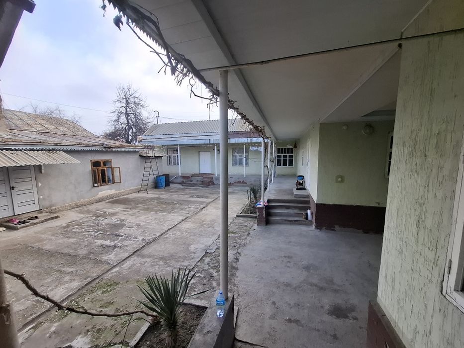 Срочна Прадаёотся 21 сот зем торг ест