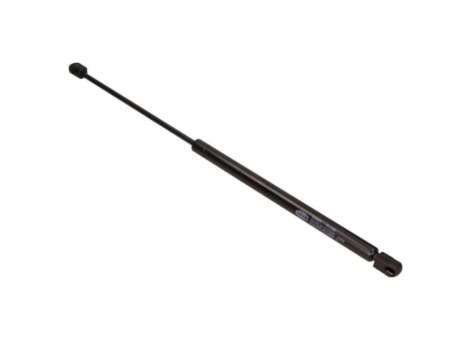 Amortizor portbagaj Citroen C4 cupe LA 2004-2011 011591