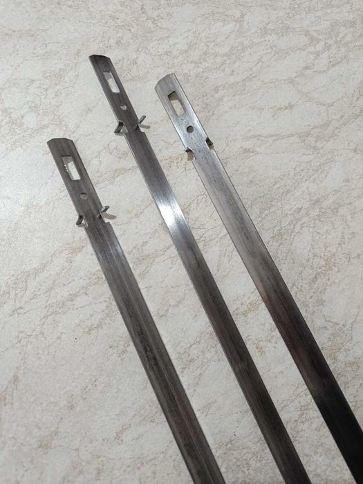 Distantiere cofraj / Panouri sandwich / Tabla cutata / Accesorii