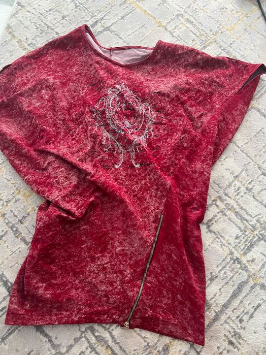 Луци/Lucy Туника-Рокля