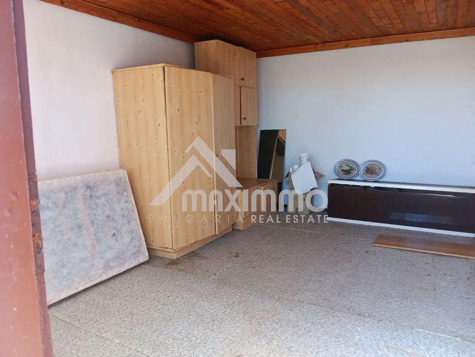 Къща в Варна, област-с.Осеново площ 70 цена 75990