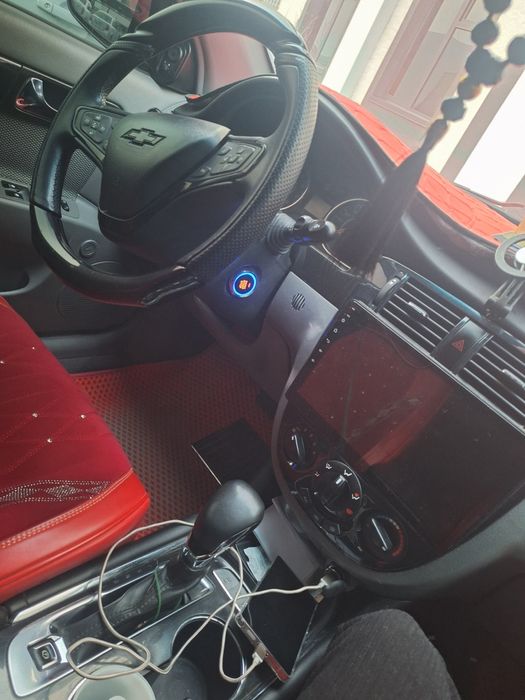 Жентра срочно сотилади кридитли таййор мошин