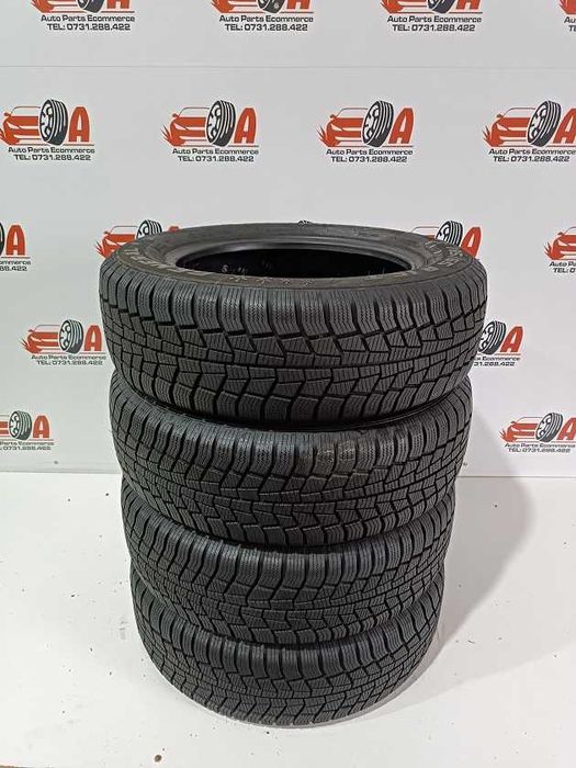 Anvelope 185/65/R15 88T GENERAL IARNA CP-N20799