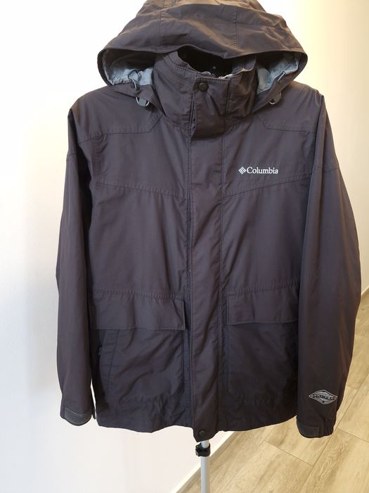 Geaca Columbia S/M
