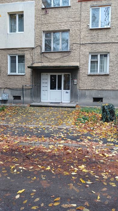 Продава се Тристаен апартамент в София, Сухата река - 61 кв.м за 1771 €/кв.м - Снимка #1