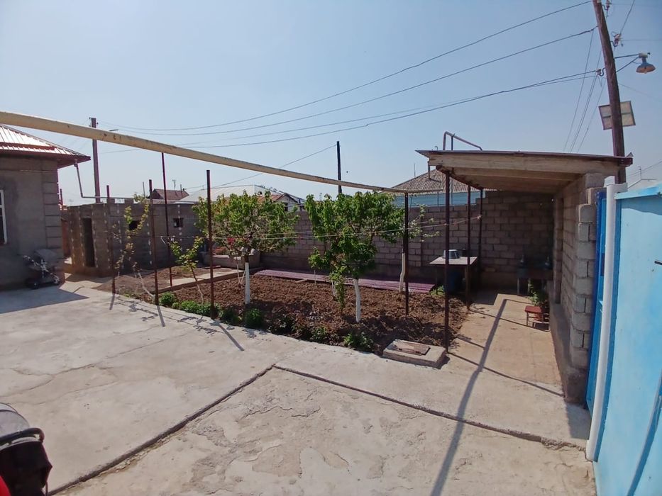 Срочно продаётся