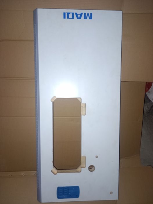 Прямо строчная промышленная машинка