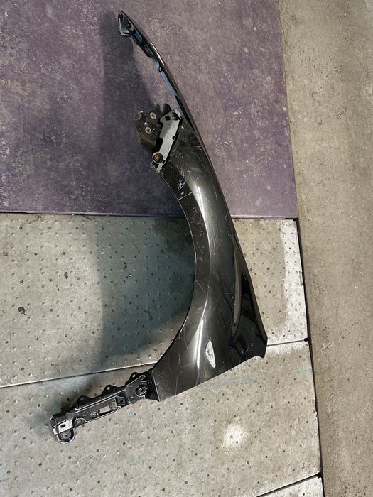 mazda 6 Xedos калник,газов инж. 6 цил. ,делко,носач,рейка,водна помп