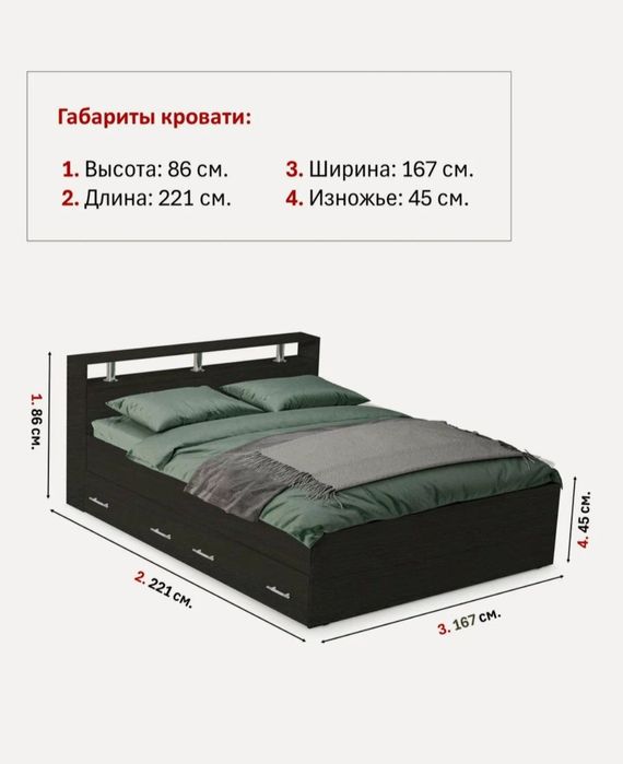 Sifatli Kravatlar Ishlab Chqaruvchidan