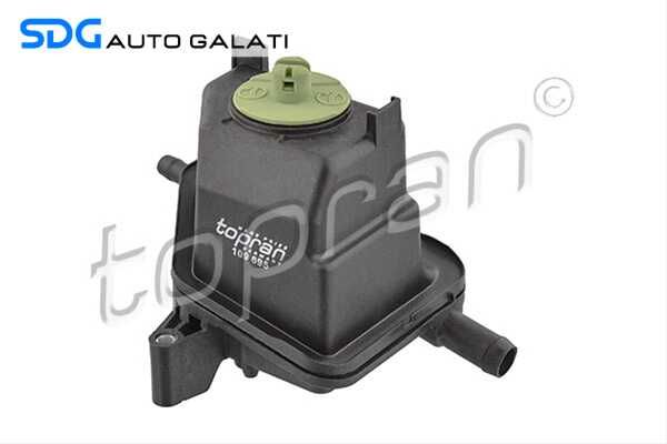 Vas Lichid Ulei Servodirectie Audi A3 8L 1.6 B 1997 - 2003 Cod 1J0422371C [N0006]