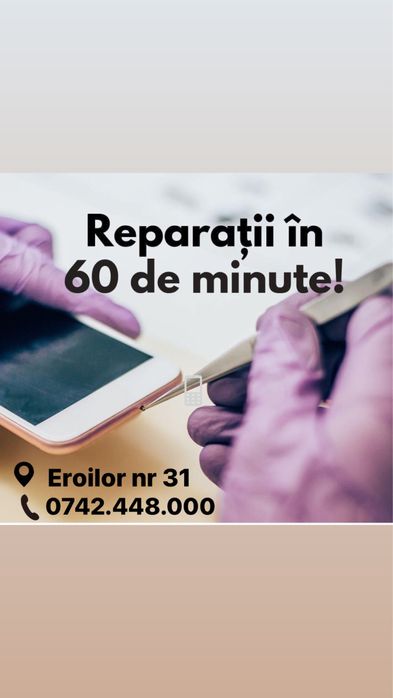 Ecran/Display Huawei P20/30/40/Pro/Mate/Smart/Lite/Y/Z