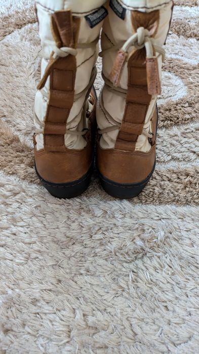 Дамски апрески Еверест