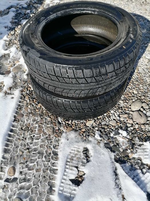 Балон продам шины