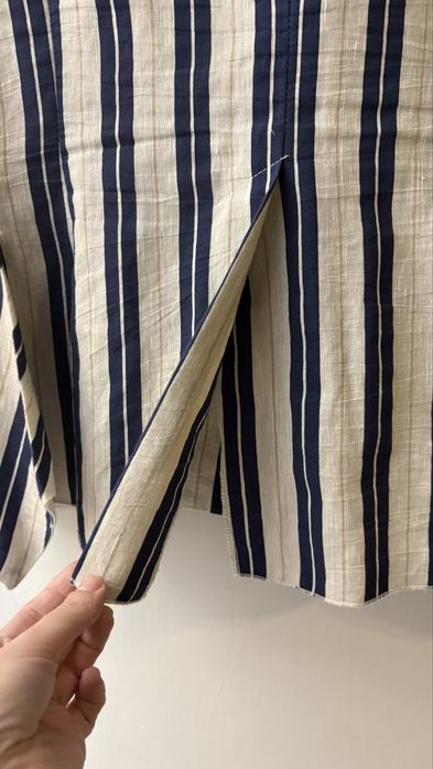 Елек/сако Галинел р-р 44