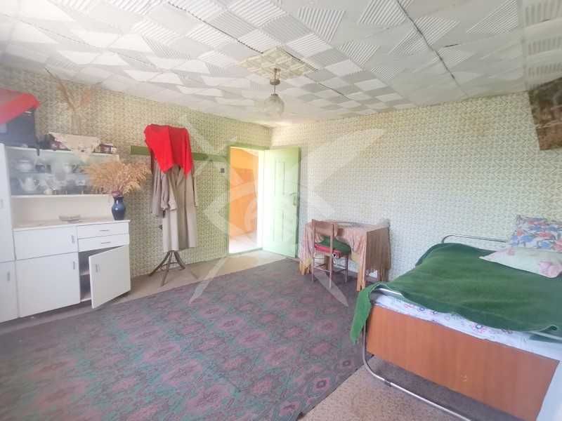 Продава се Къща в с. Тополица, Област Бургас - 60 кв.м за 834 €/кв.м - Снимка #8