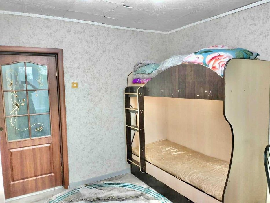 Тобыл 2-комн 1983 г.п. 50 кв.м.