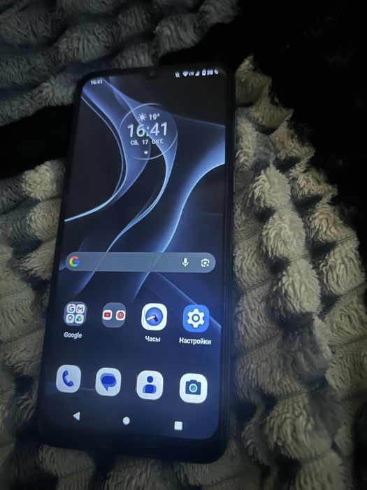 Продам Motorola e13