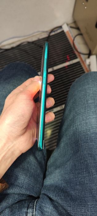 Redmi note 8 pro juda arzon