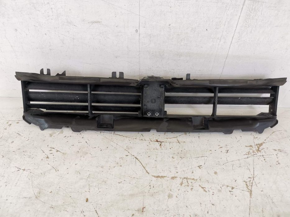 БМВ Серия 7 G11/G12 / BMW Seria 7 G11/G12 [ - ] Оригинална електрическ