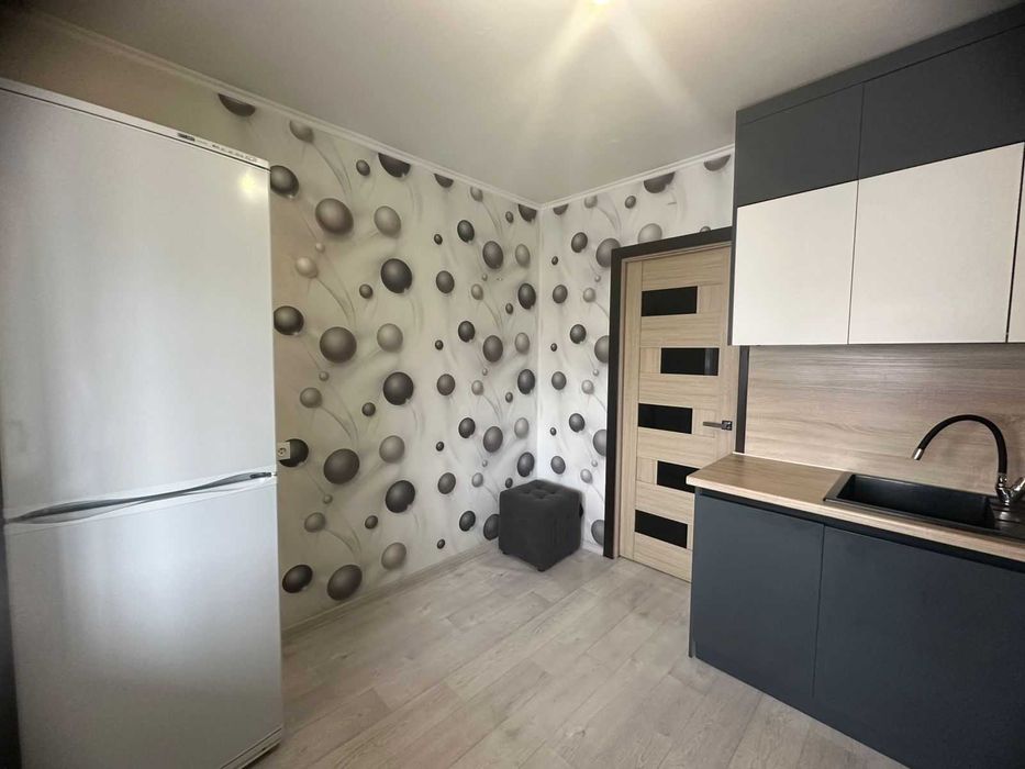 2 комнатная 20 мкр