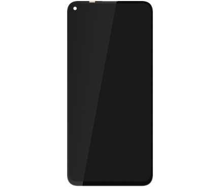 Дисплей за Huawei NOVA 5T (YAL-L21) / Honor 20 / Honor 20S