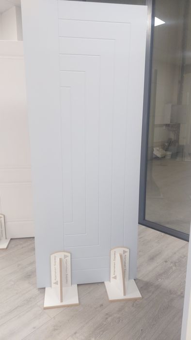 Продаются межкомнатные двери из мдф