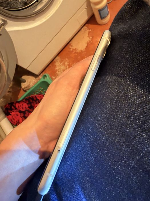 Айфон 11 128,гбб