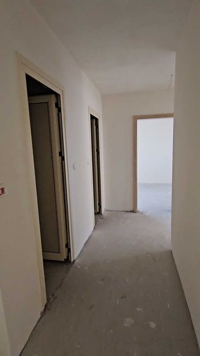 Продава се Тристаен апартамент в Велико Търново, Акация - 110 кв.м за 1219 €/кв.м - Снимка #7