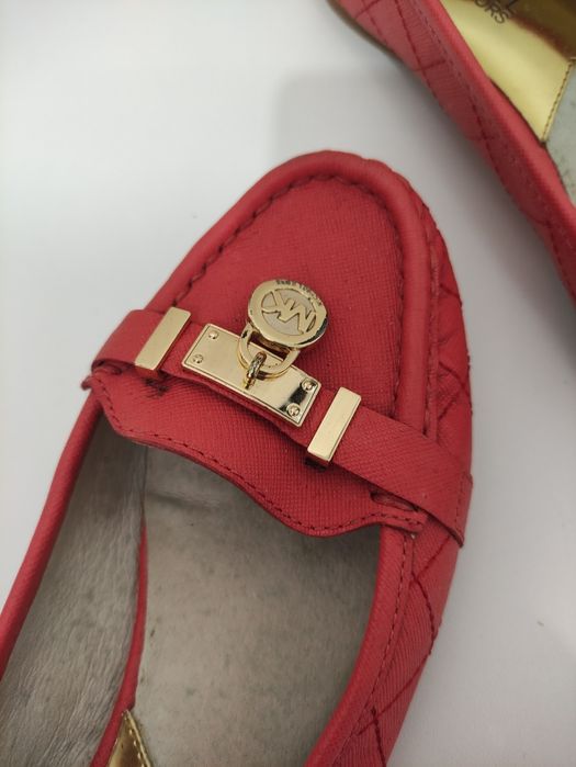 Balerini Michael Kors